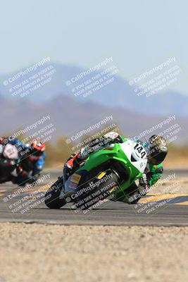 media/Mar-21-2025-CVMA Friday Practice (Fri) [[30cd4fe323]]/2-Racer 1/Session 6 (Turn 15)/